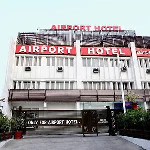 https://airport-hotel.hotelsdelhi.org