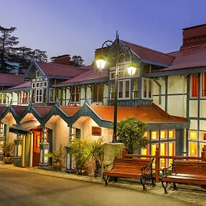 https://clarkes-hotel.shimlahotels.net