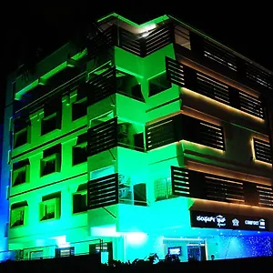https://hotel-comfort-inn-vyshak.mysorehotels.org