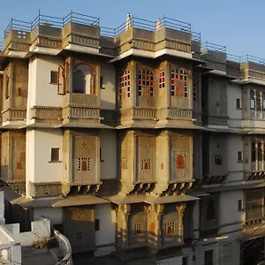 https://madri-haveli.udaipurhotels.org